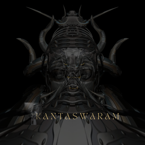 kantaswaram.com